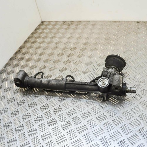 Vauxhall astra steering - vauxhall,