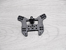 Kyosho Electric Mini Inferno