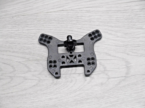 Kyosho electric mini - kyosho, inferno