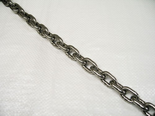 Stainless steel long short - steel,