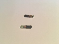 Daewoo Kalos 2002-2005 Megamos ID48 T6 Transponder Chip