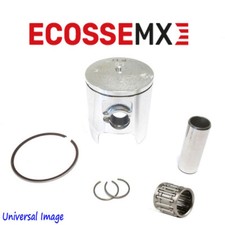 Suzuki RM250 1989-1995 B 66.95 Mitaka Piston Bearing Kit Motocross