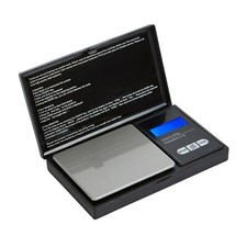 0.01G-500G DIGITAL WEIGHING