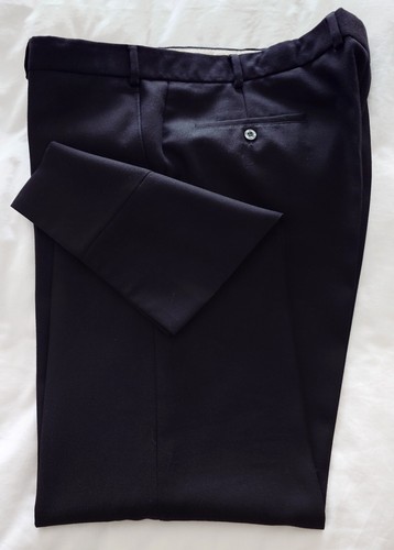 Daks mens black - daks, /