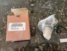 French Hunting Horn Pewter