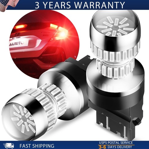 Auxito 3156 3157 4057 - 4057, led