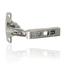 HETTICH Corner Cabinet Hinge