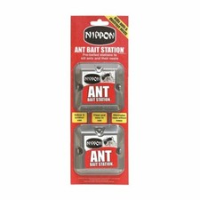 Nippon Ant Bait Station