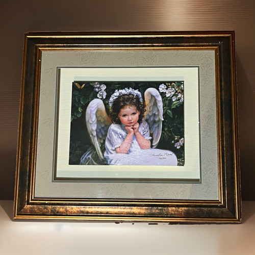 New sandra kuck portrait an - sandra, kuck-portrait
