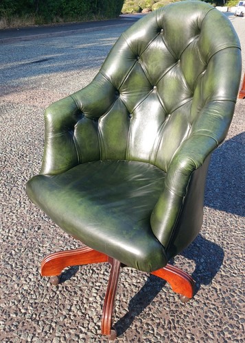 Vintage directors chair - directors,