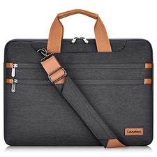 LONMEN 17.3 Inch Laptop