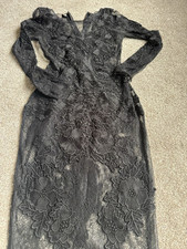 house of celeb boutique