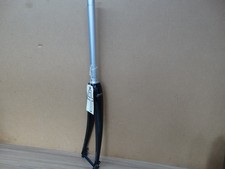 New condor pioggia - ,