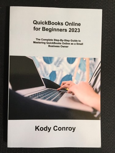 Quickbooks online for - quickbooks,