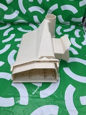 Genuine Electrolux Washer