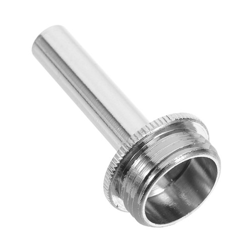 Instrument accessory trumpet - instrument,