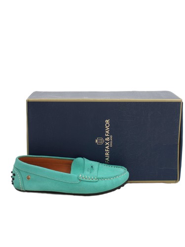 Fairfax favor women s - favor, flat