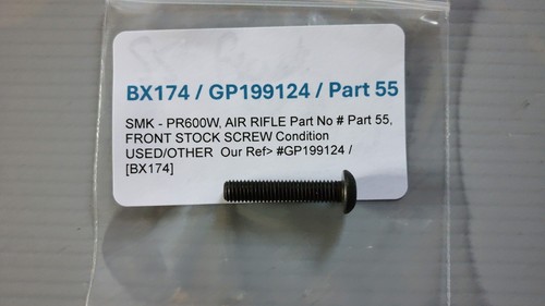 Spare part for - for,
