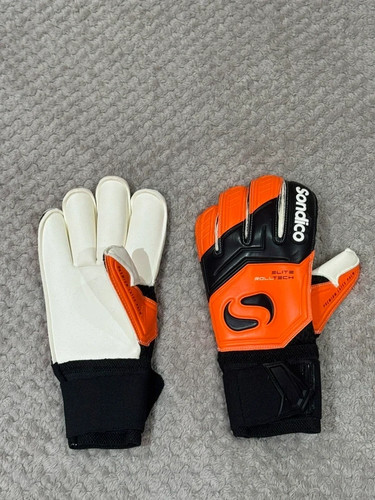 Sondico elite rolltech - elite,
