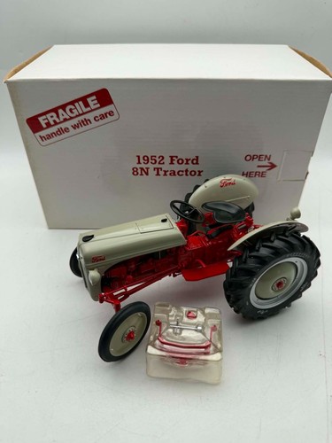 Danbury mint 1952 - mint,