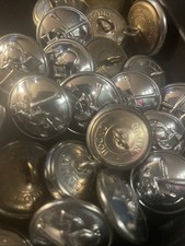 Vintage British Fire Brigade