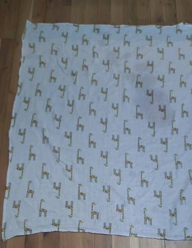 105 aden anais - 95,