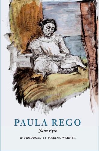 Jane eyre paula - paula,