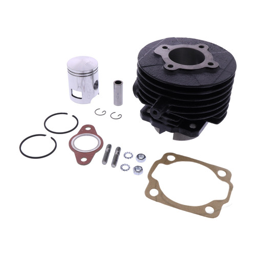 Cylinder kit 50cc - cylinder,