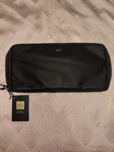 Ghd luxe heat resistant styler - ghd,