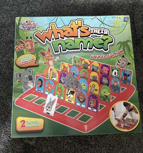 Chill board games what - board,
