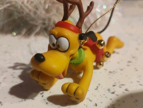Disney grolier christmas - grolier,
