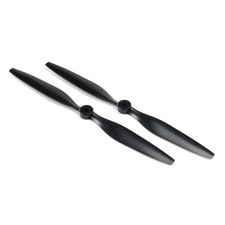 Flite propeller 160 - e-flite, 35mm