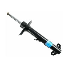 Sachs shock absorber 170 824