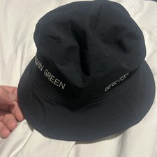 Galvin Green Gore-Tex Paclite