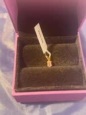 Certified Pink Ilakaka