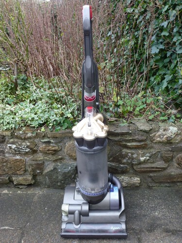Dyson dc27 animal vacuum - dc27,