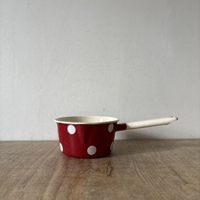 Vintage Style Emalia Olkusz