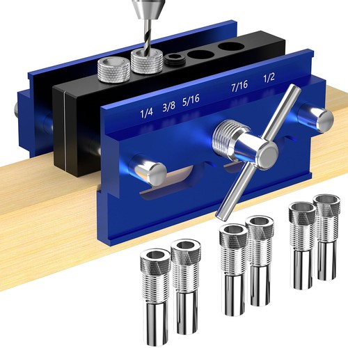 Beaiguna self centering dowel - beaiguna,