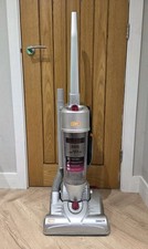 Vax Power Pet 4 Upright Vacuum