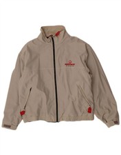 Murphy & Nye Mens Windbreaker