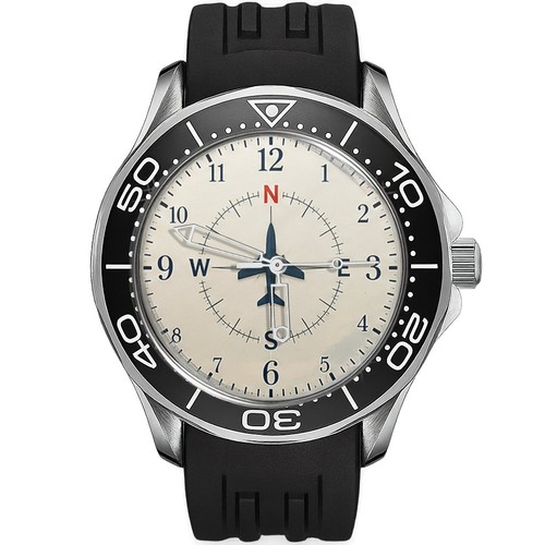 Compass navigation artwork - compass,