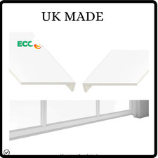 Facia Board / Capping Board