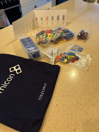 Oxford numicon homework - oxford,