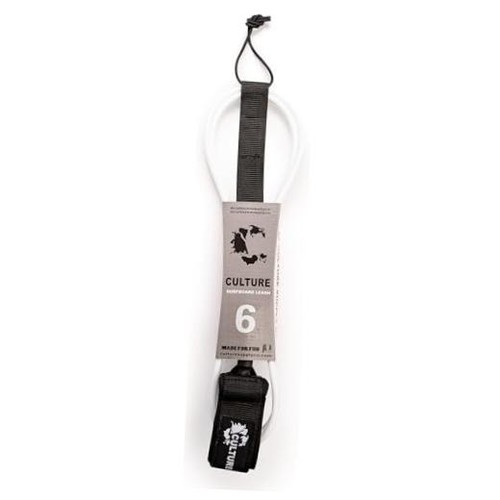 Surfboard surf leash sizes - surfboard,