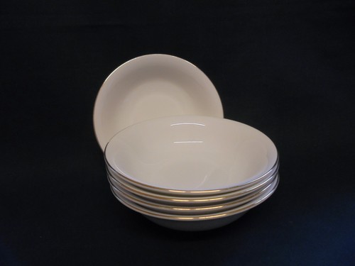 Vintage set wedgwood - set, 5