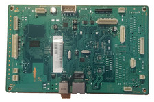 Samsung ProXpress M3320ND Main Logic Print Board - JC92-02657A