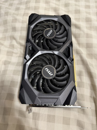 Msi amd radeon - msi, 5700