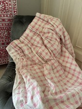 7.2FT  VINTAGE DESIGNER GUILD