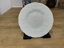 Wedgwood Barlaston Embossed
