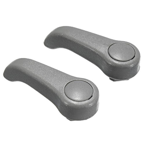 Set seat height - set,